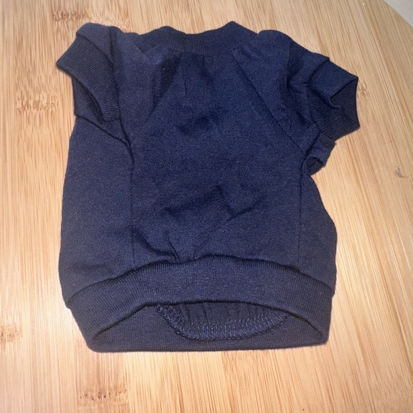 Grreat Choice - graphic dog tshirt - Picture 2 of 3